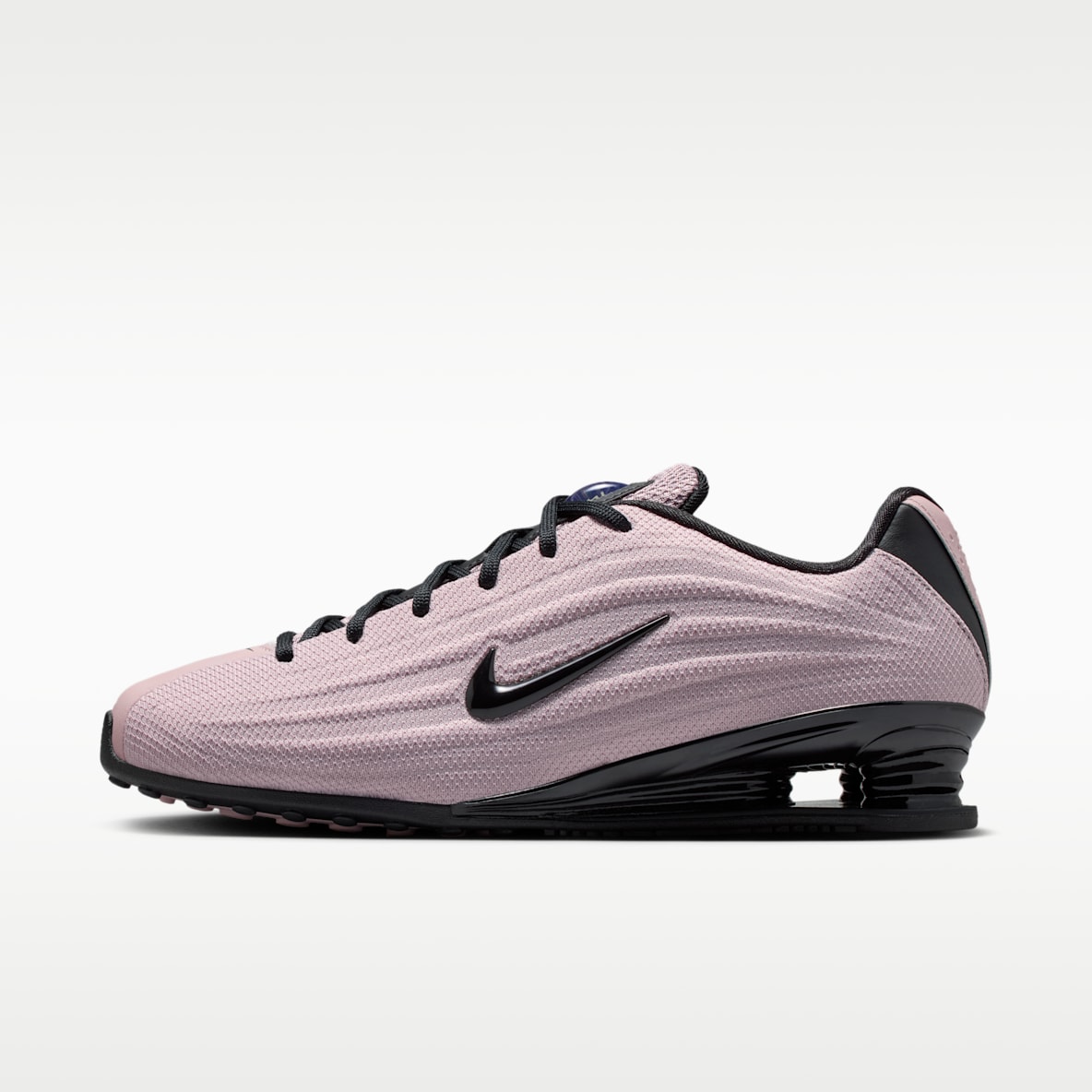 NIKE公式】 レディース ショックス【ナイキ公式通販】